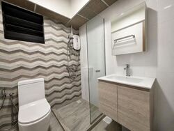 Blk 468A West Plains @ Bukit Batok (Bukit Batok), HDB 2 Rooms #606896611